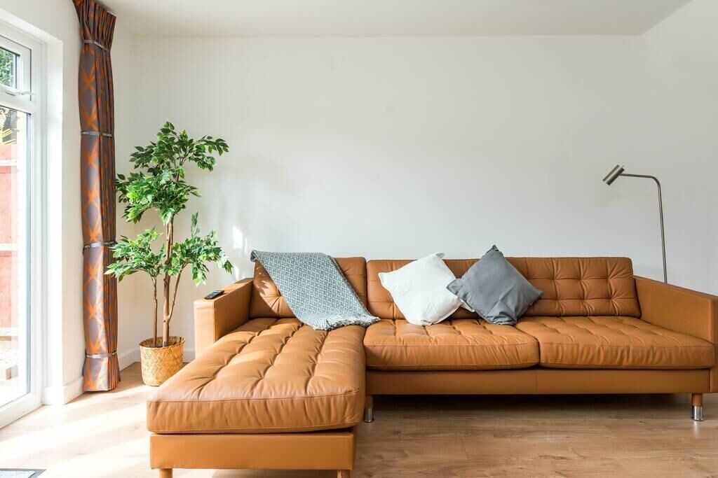 Photo of Livingroom in Anerley