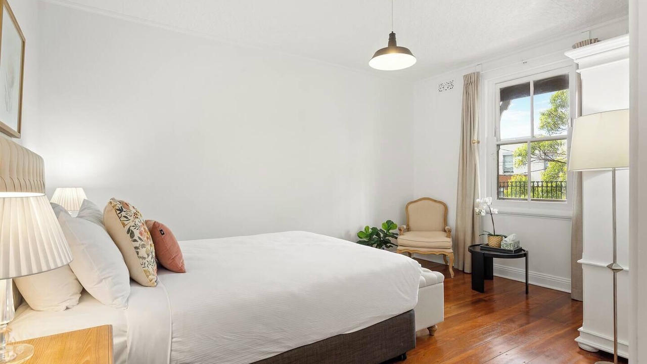 Photo of Others in Millers Point