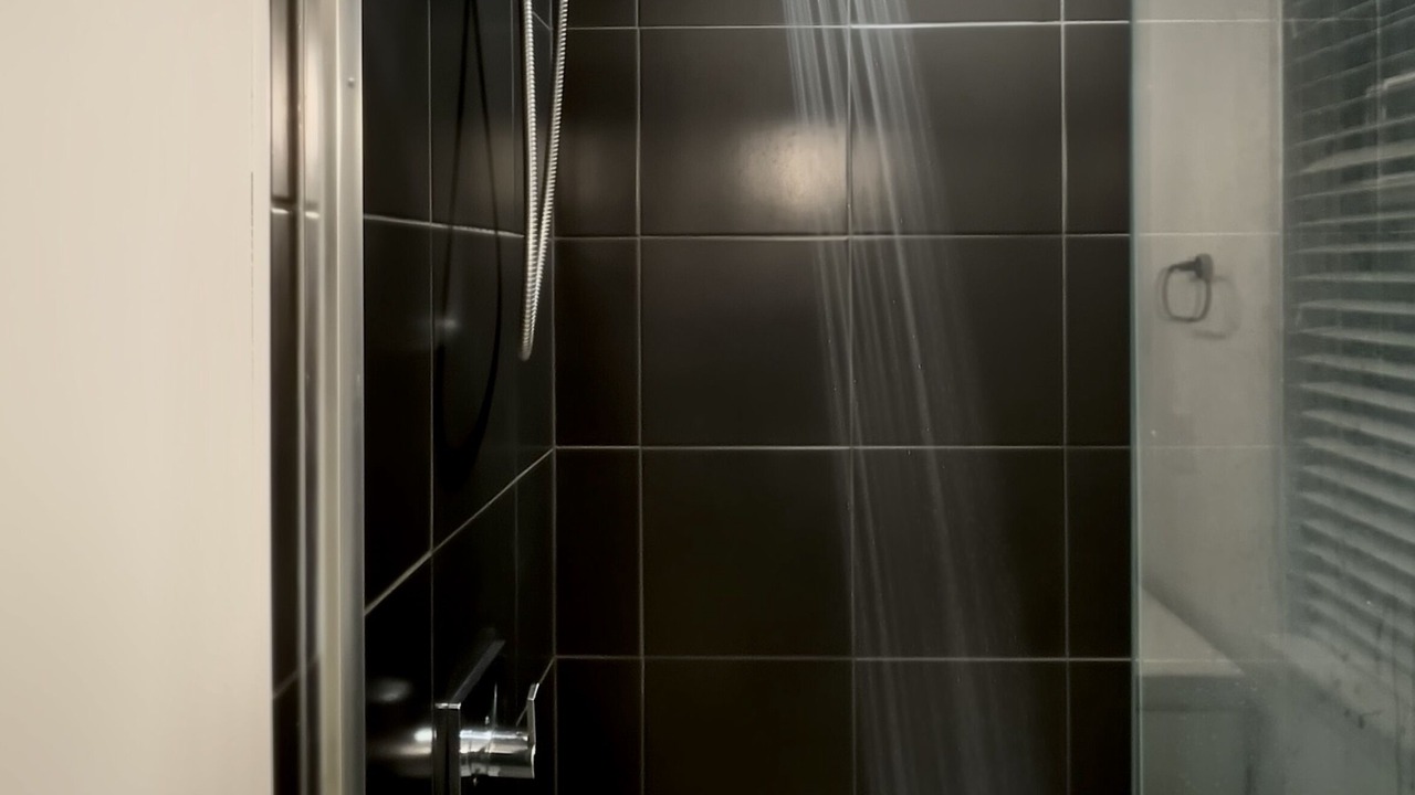 Photo of Bathroom in Walnut Grove