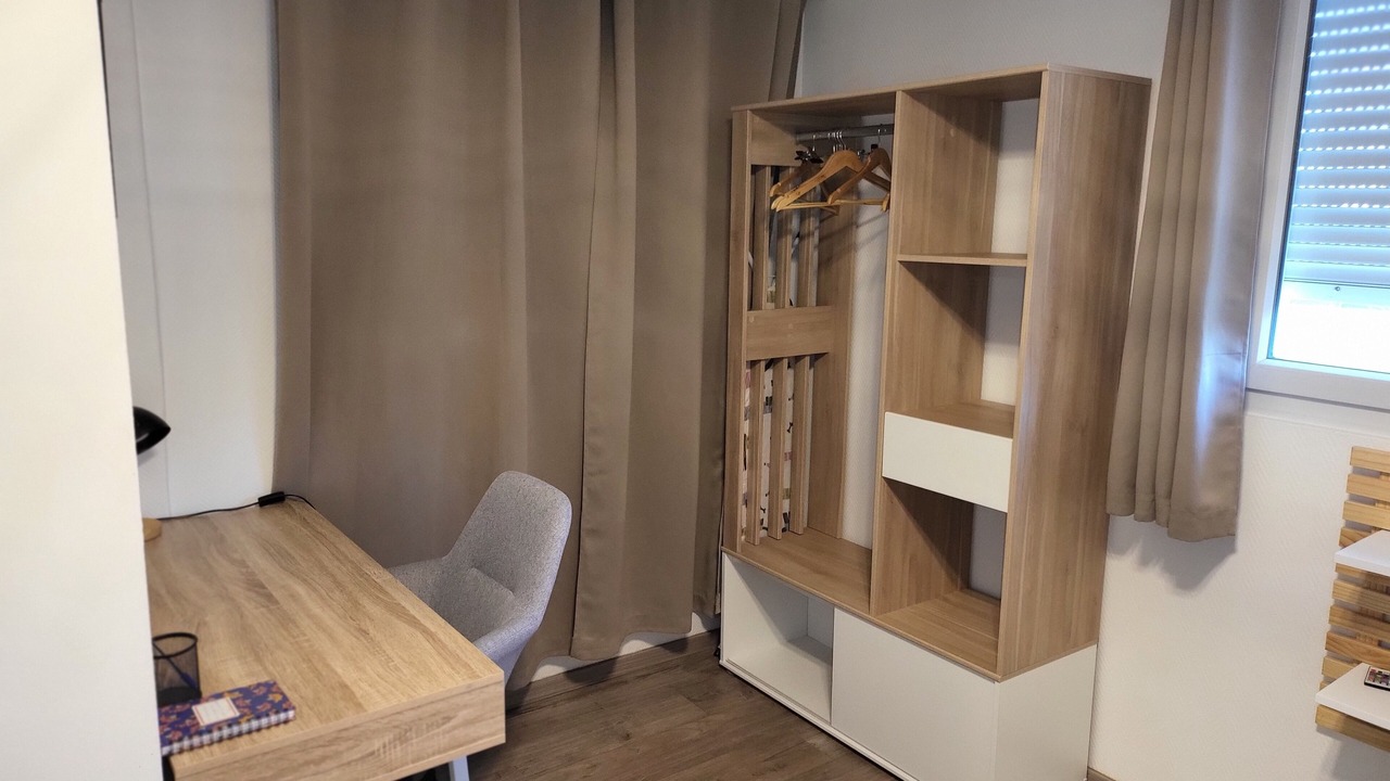 Photo of Others in Vosges