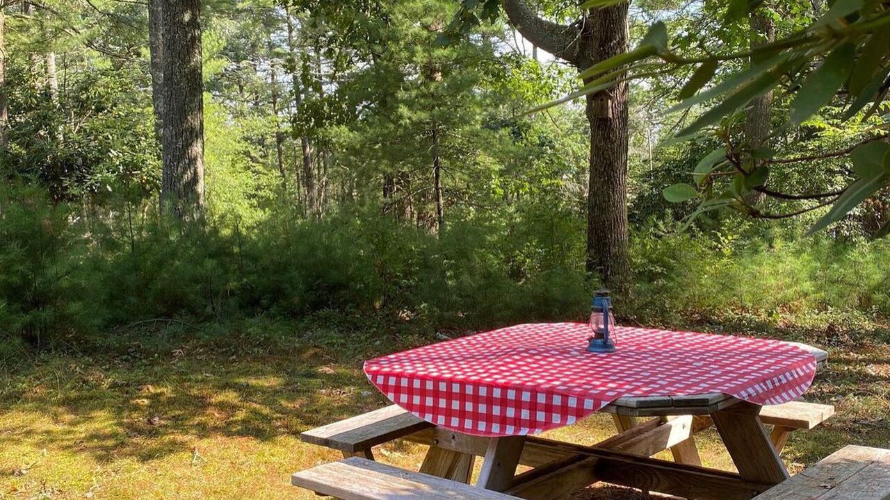 Photo of Outdoor in West Greenwich