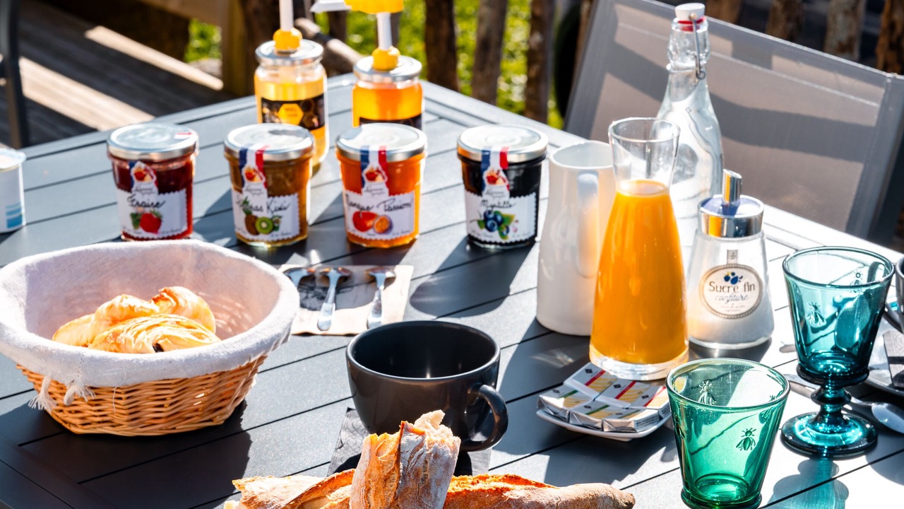 Photo of Outdoor in Saulxures-sur-Moselotte
