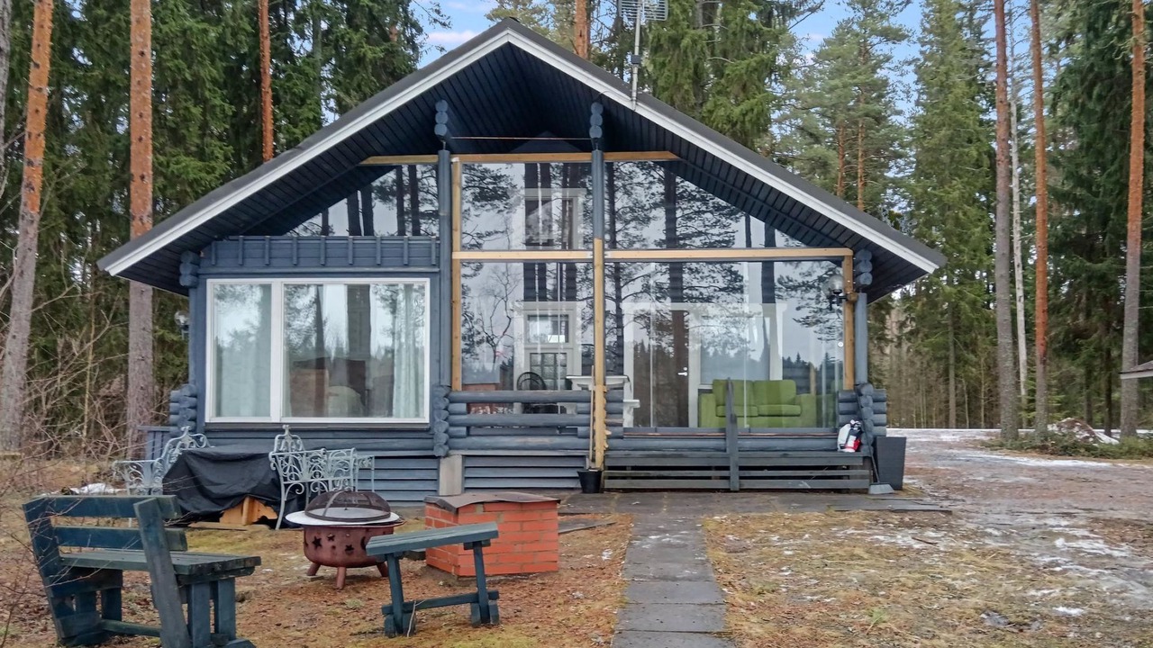 Photo of Others in Iltasmaki