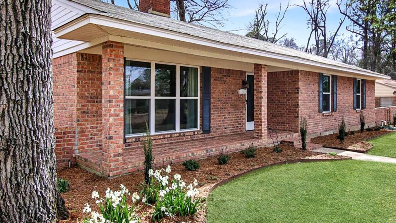 Photo of Outdoor in Texarkana
