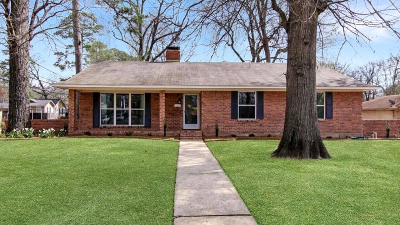 Photo of Outdoor in Texarkana