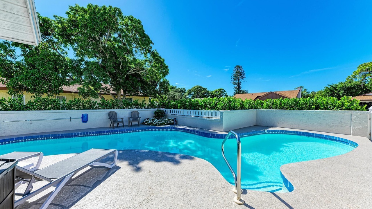 Photo of Outdoor in Trailer Estates