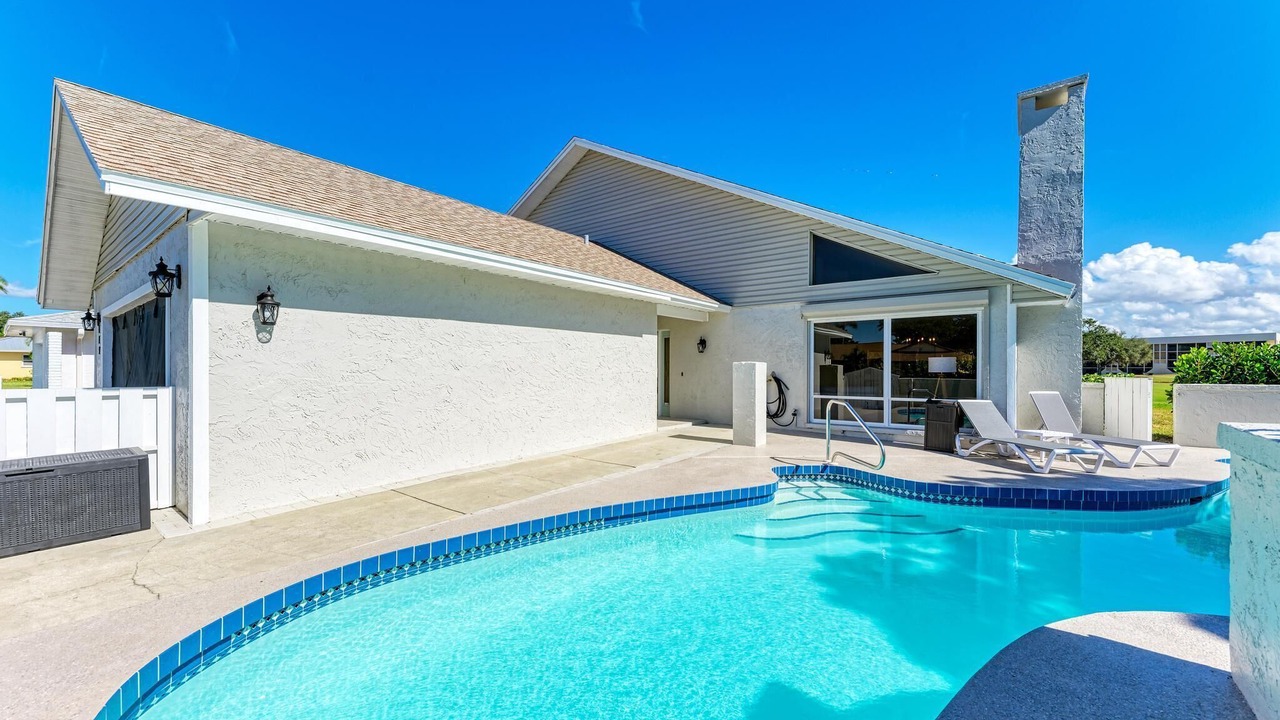 Photo of Outdoor in Trailer Estates