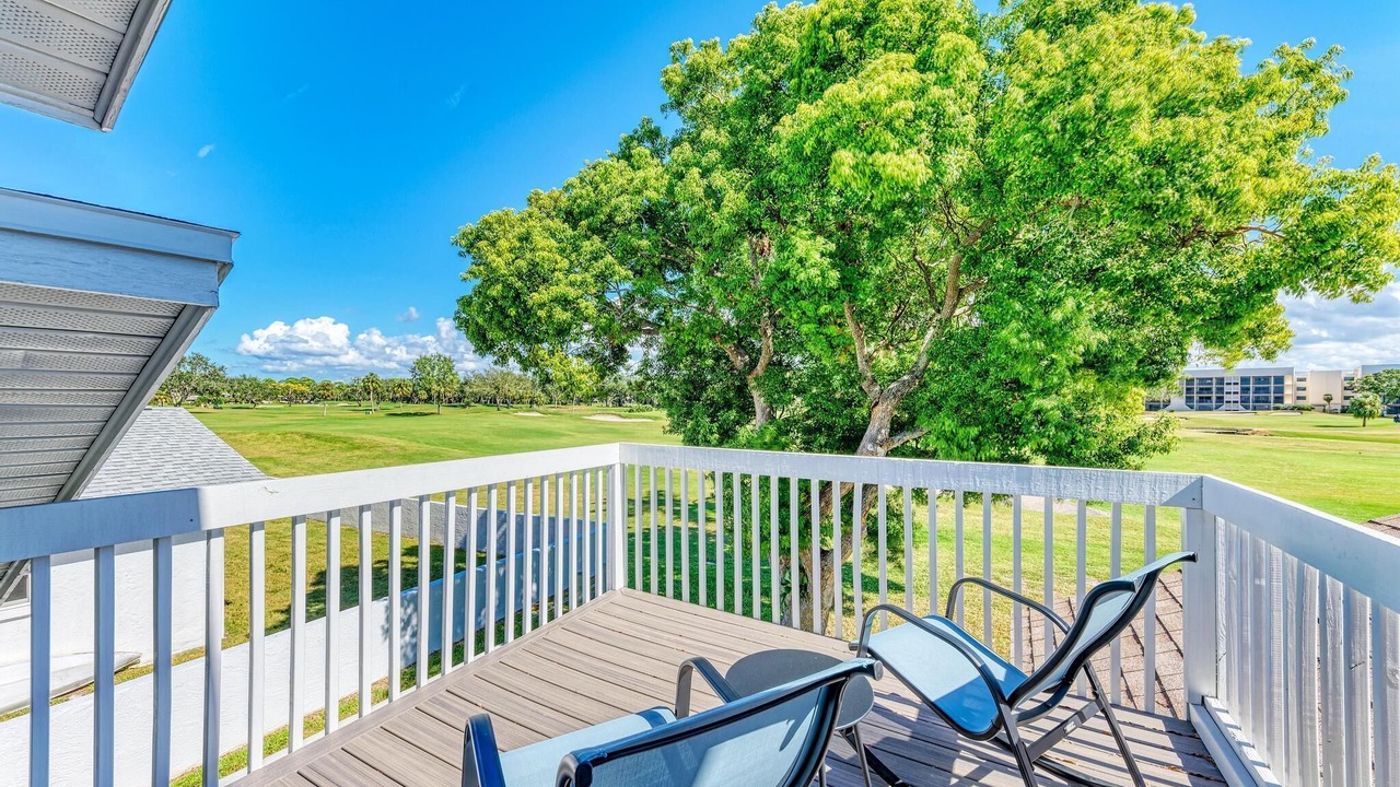 Photo of Outdoor in Trailer Estates