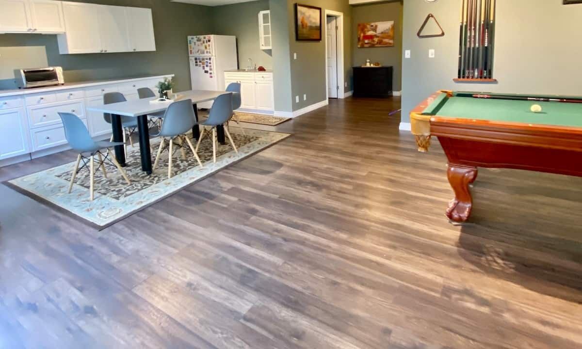 Photo of Bedroom in Edgemont