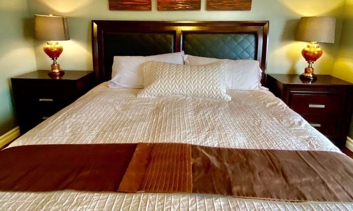 Photo of Bedroom in Edgemont
