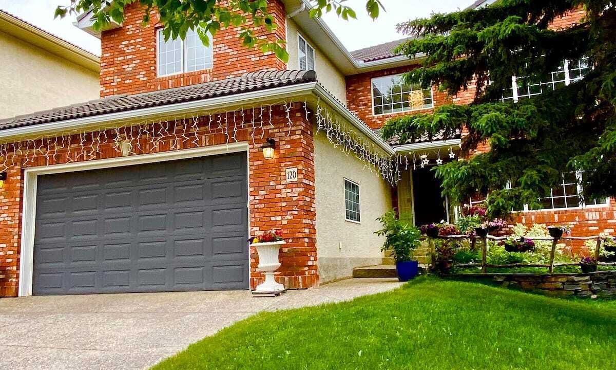 Photo of Outdoor in Edgemont