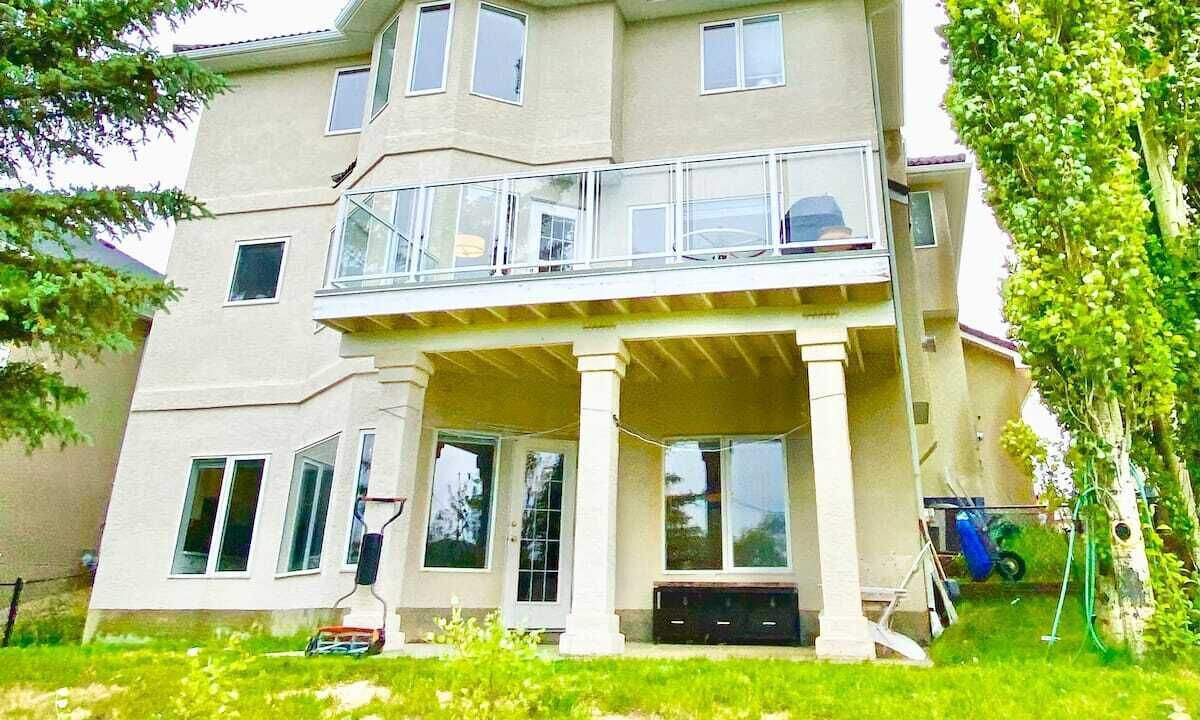 Photo of Outdoor in Edgemont