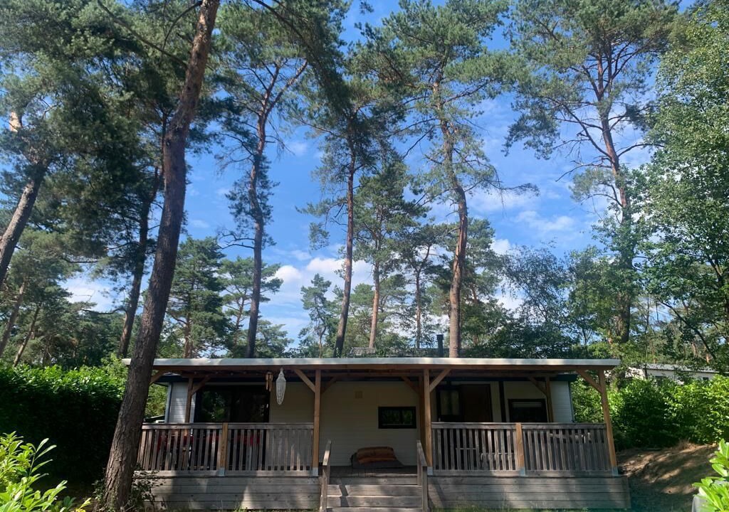 Photo of Outdoor in Raalte