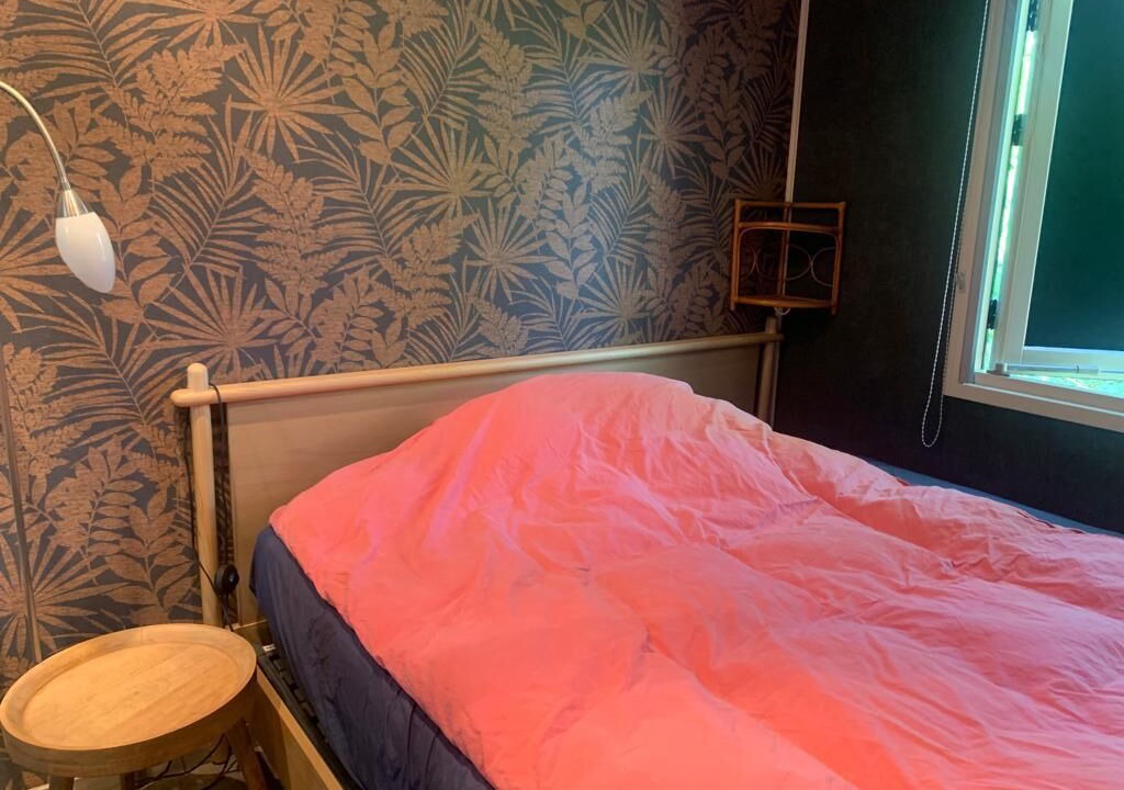 Photo of Bedroom in Raalte