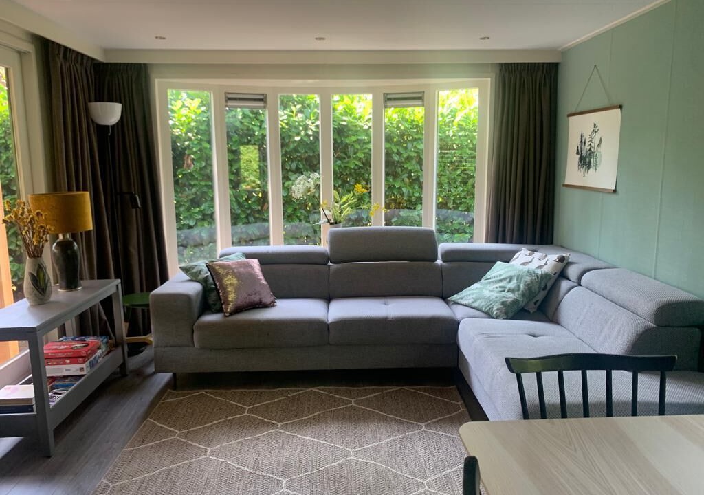 Photo of Livingroom in Raalte