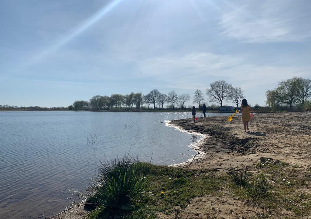Photo of Others in Raalte