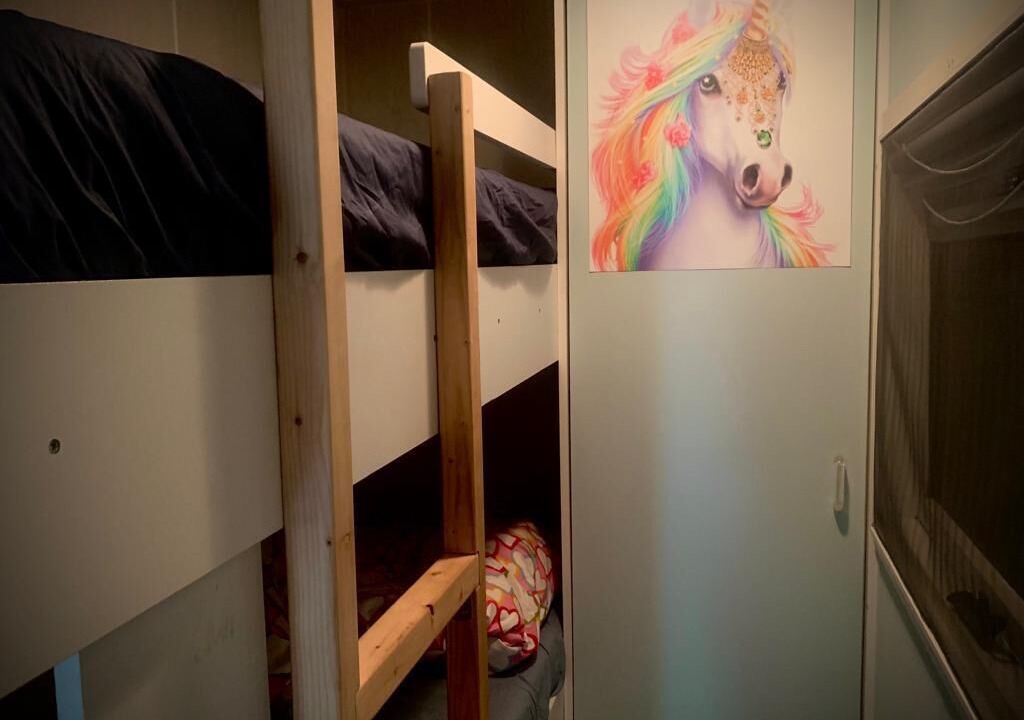 Photo of Bedroom in Raalte