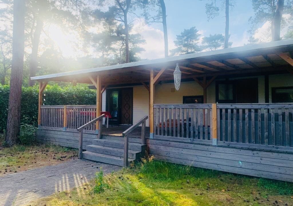Photo of Outdoor in Raalte