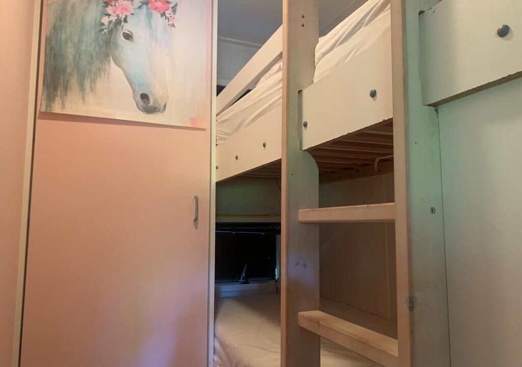 Photo of Bedroom in Raalte