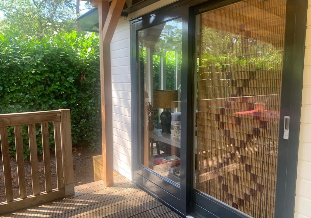 Photo of Outdoor in Raalte