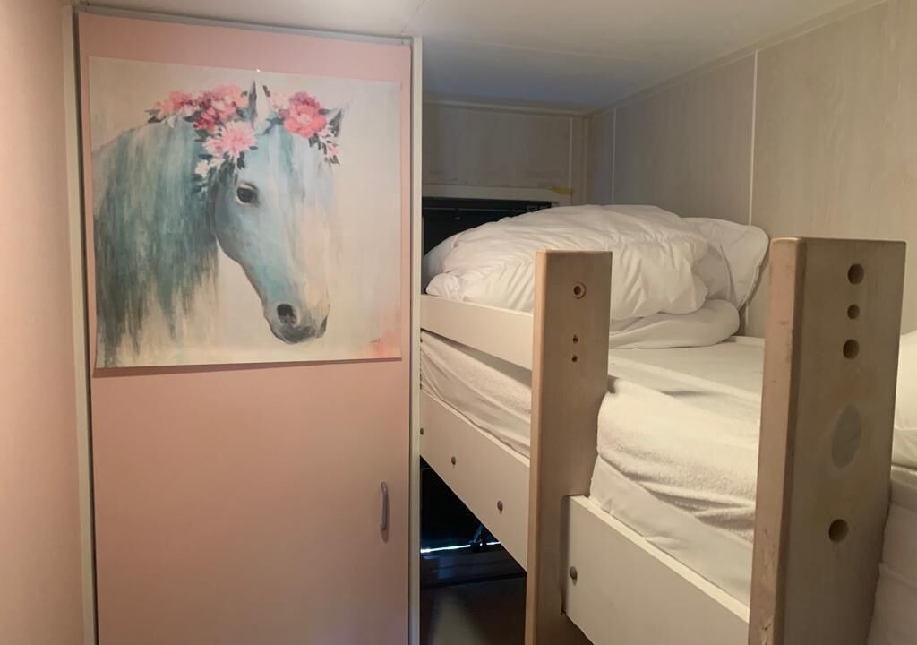 Photo of Bedroom in Raalte