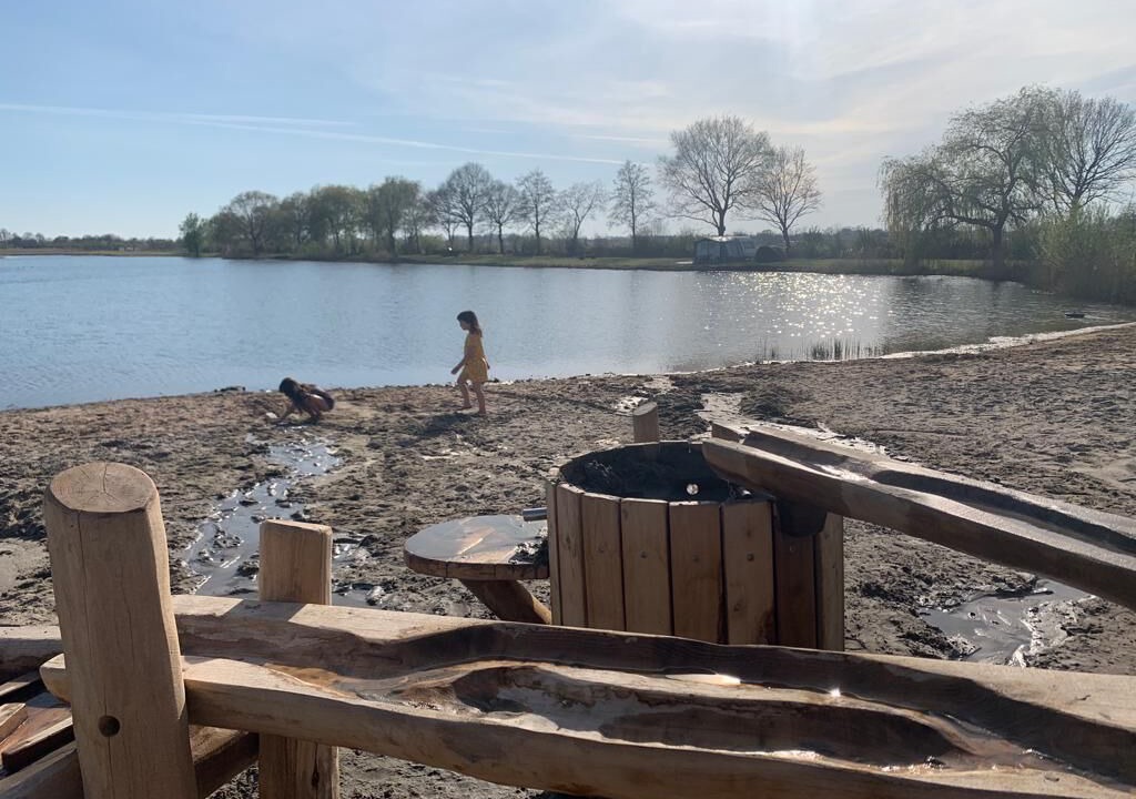Photo of Outdoor in Raalte