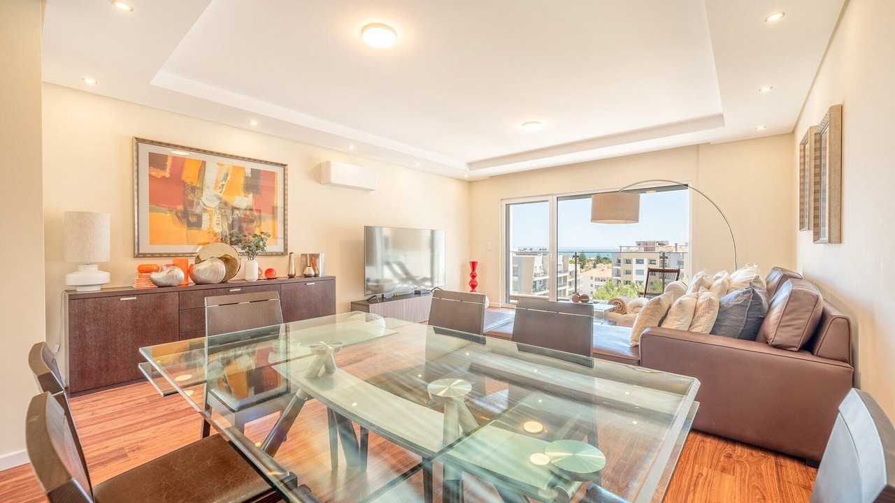 Photo of Livingroom in Parede