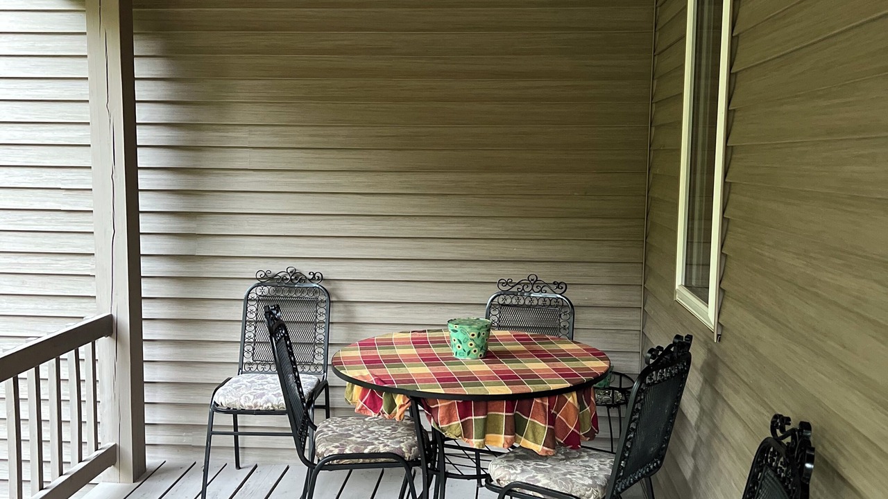 Photo of Others in Chassell