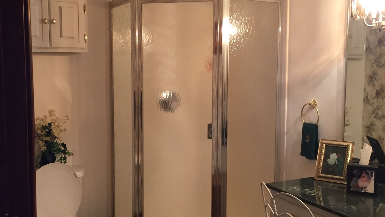 Photo of Bathroom in Chassell