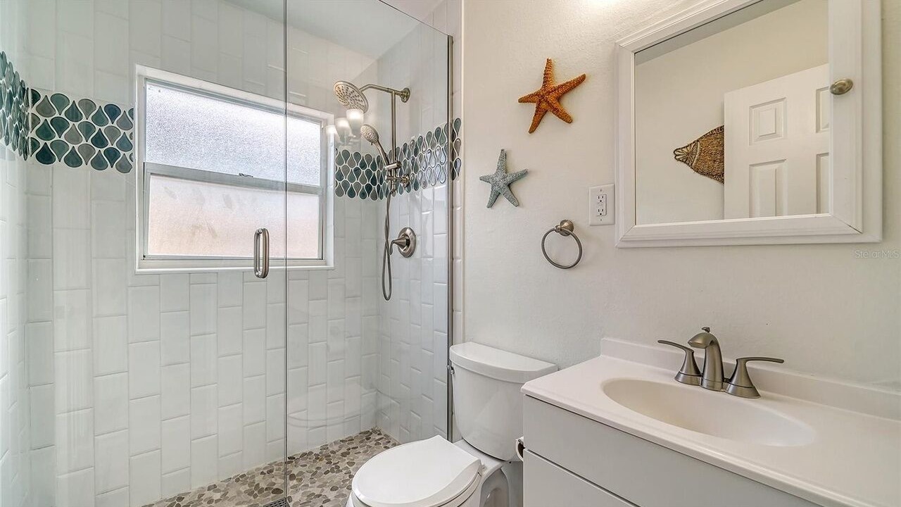 Photo of Bathroom in Downtown