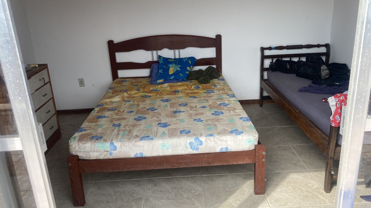 Photo of Bedroom in Algodoal