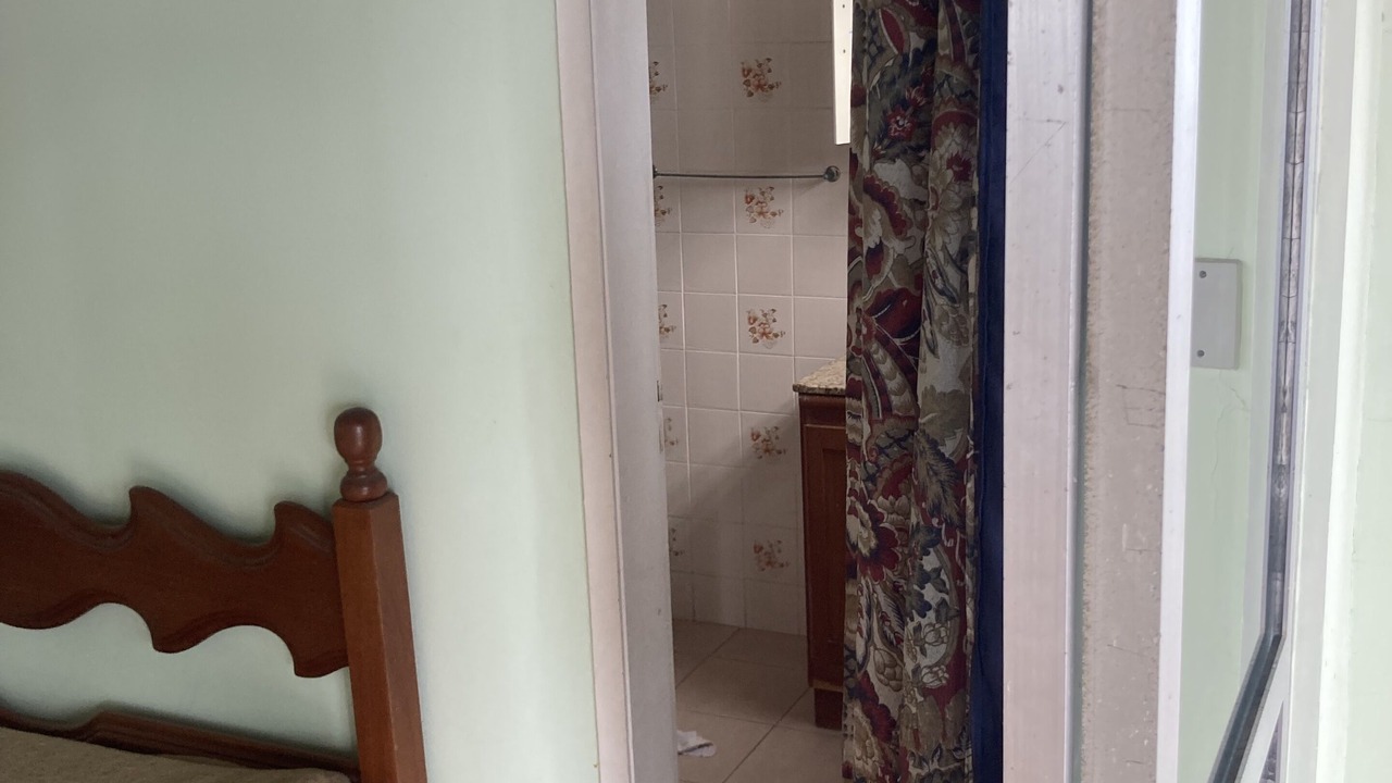Photo of Bedroom in Algodoal