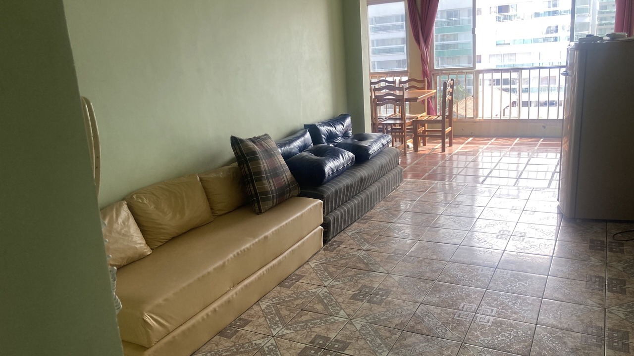 Photo of Livingroom in Algodoal
