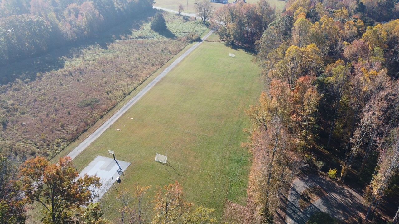 Photo of Outdoor in Greensboro