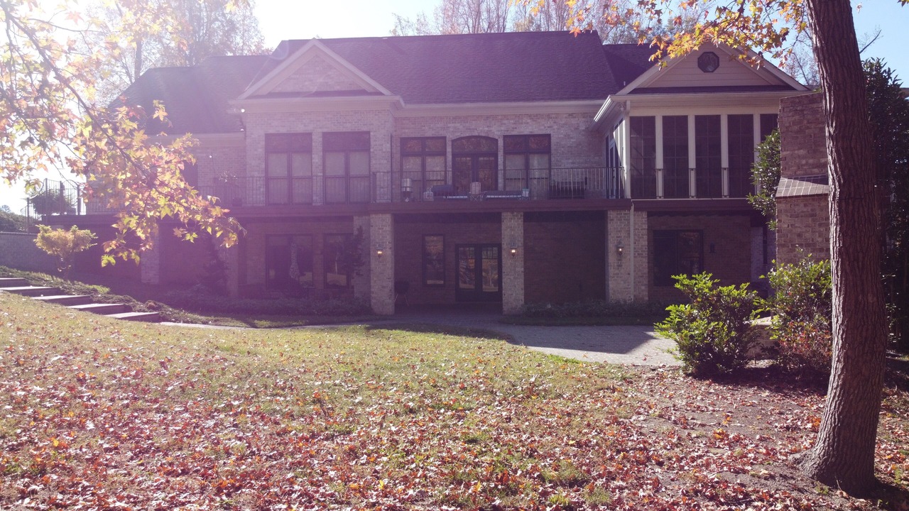 Photo of Outdoor in Greensboro