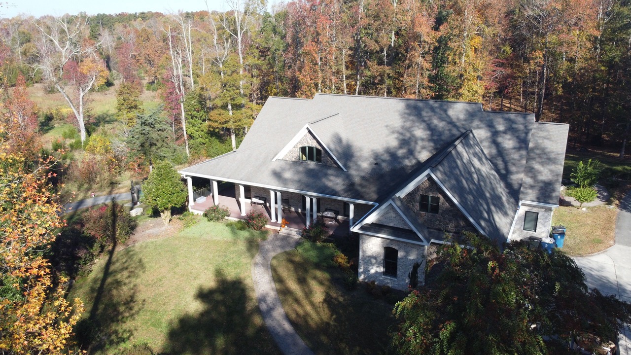 Photo of Outdoor in Greensboro