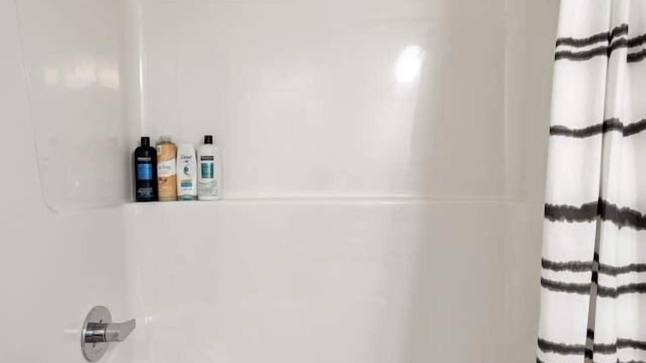 Photo of Bathroom in Keith