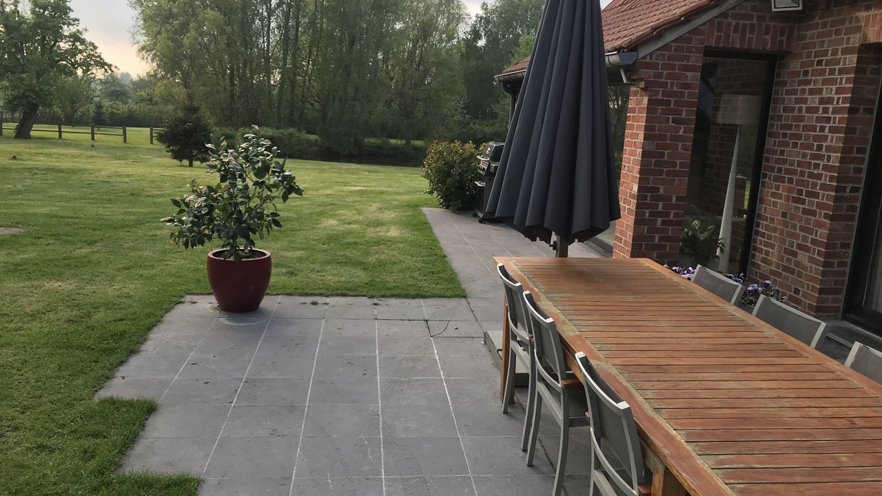 Photo of Outdoor in Marcq-en-Baroeul