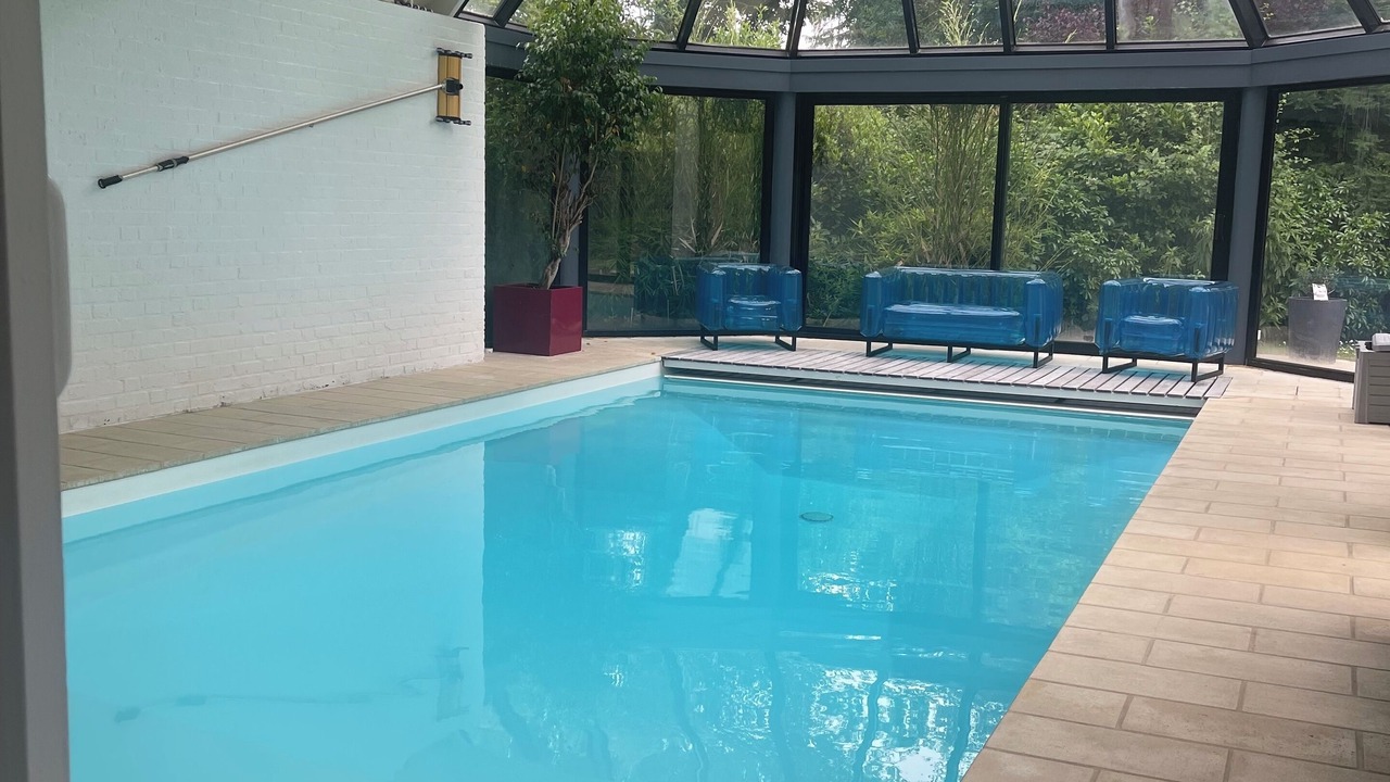 Photo of Outdoor in Marcq-en-Baroeul