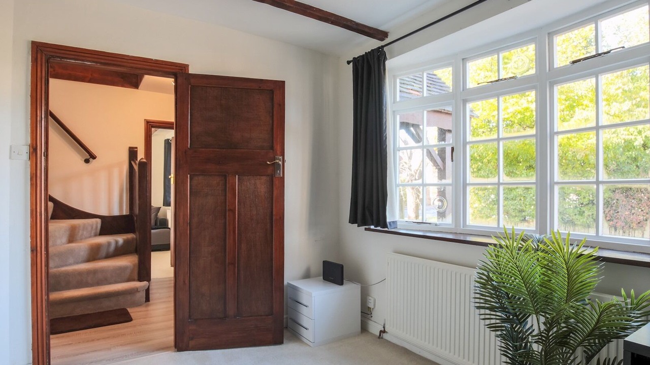 Photo of Livingroom in Wraysbury