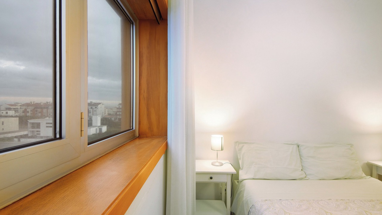 Photo of Bedroom in Vagos
