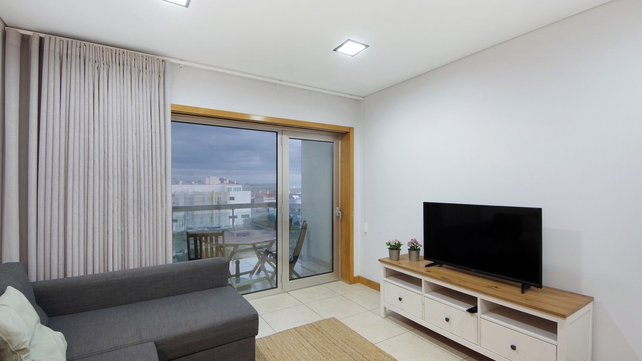 Photo of Livingroom in Vagos