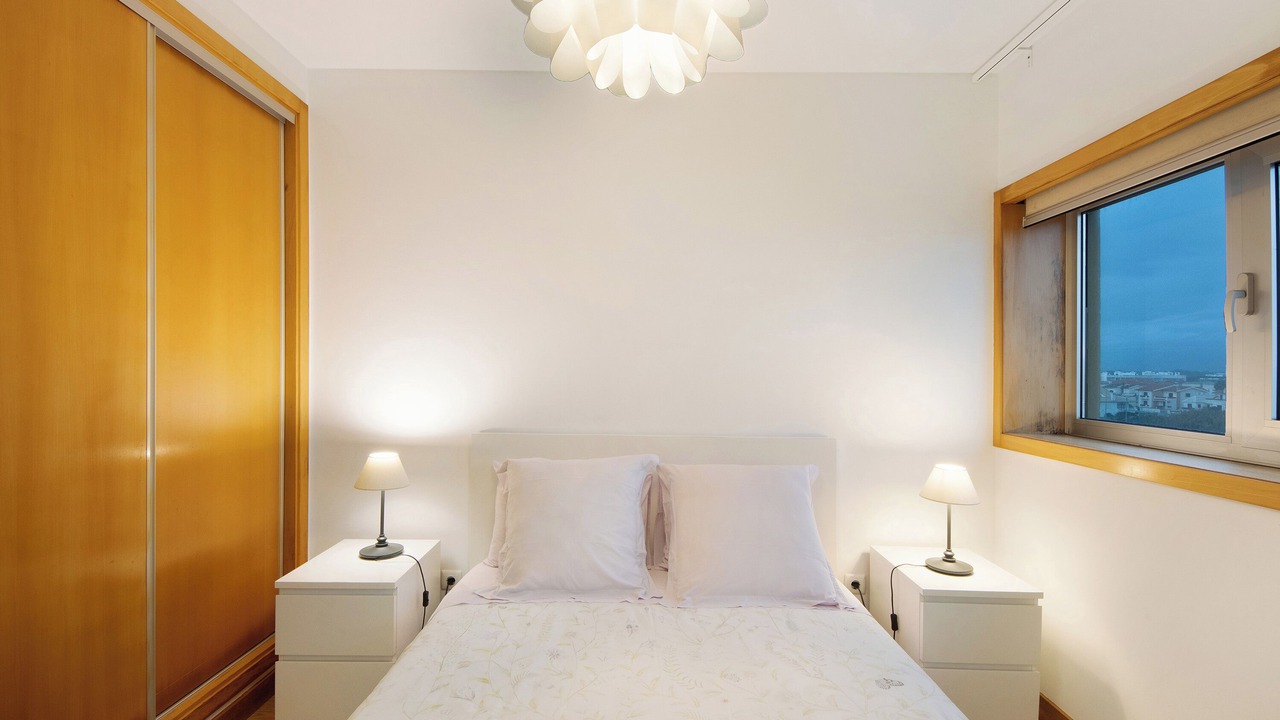 Photo of Bedroom in Vagos