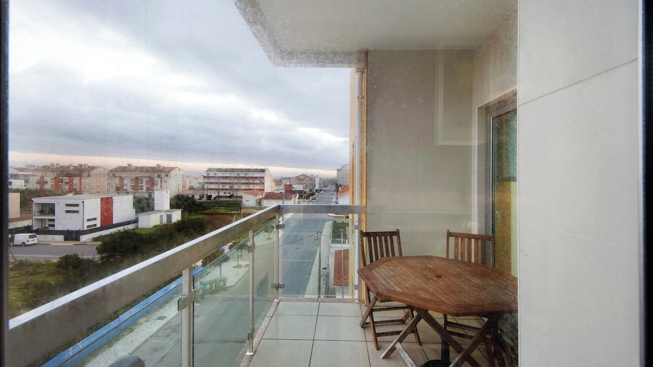 Photo of Outdoor in Vagos