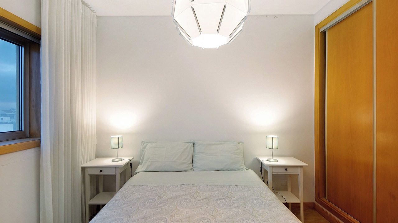 Photo of Bedroom in Vagos