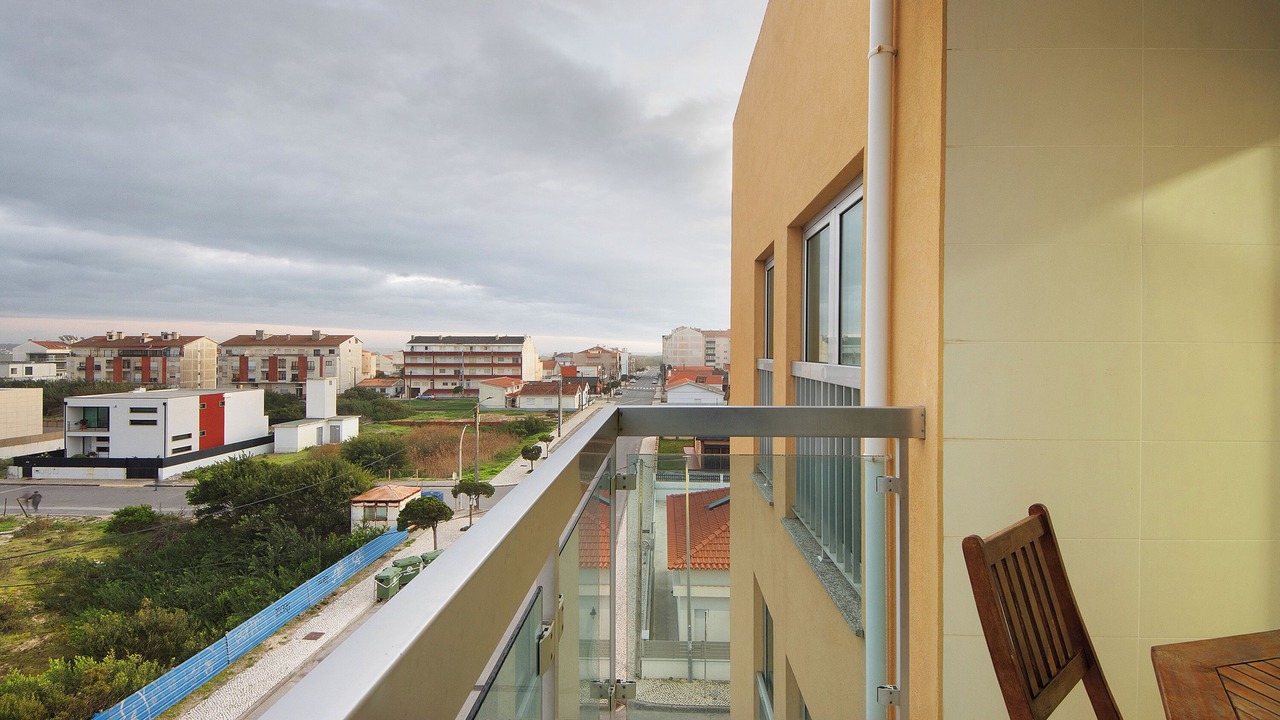 Photo of Outdoor in Vagos