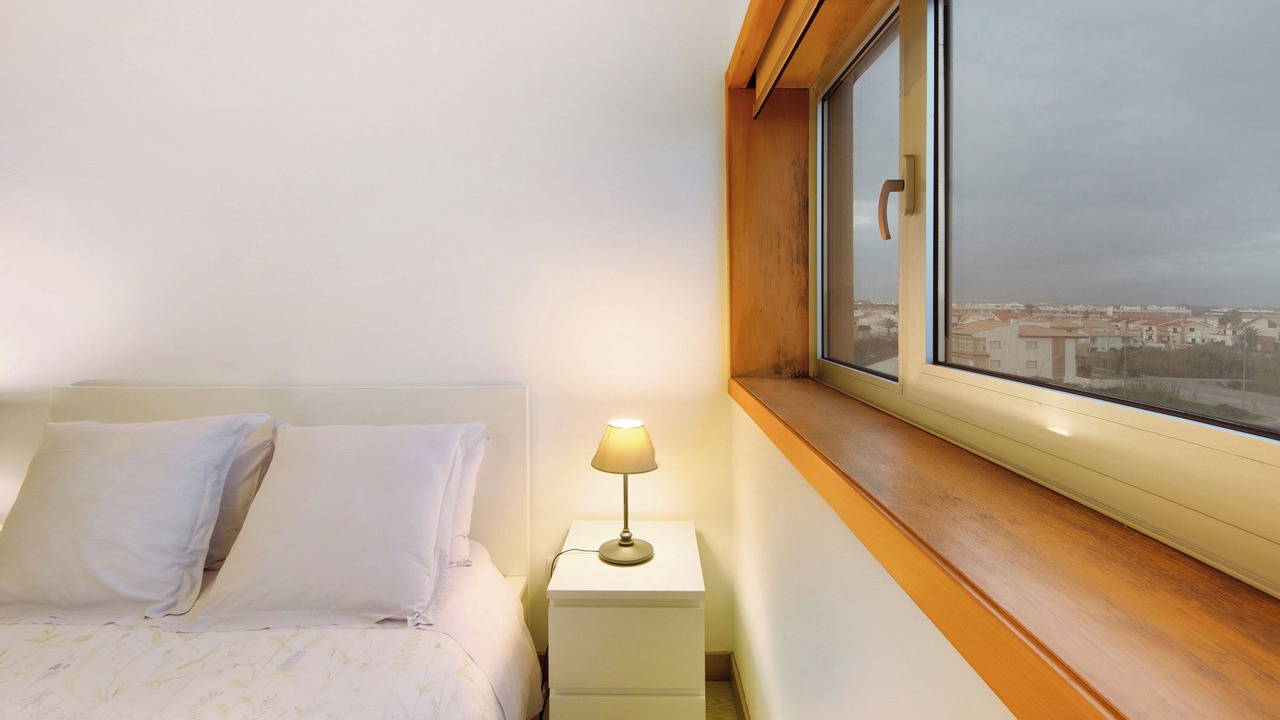 Photo of Bedroom in Vagos
