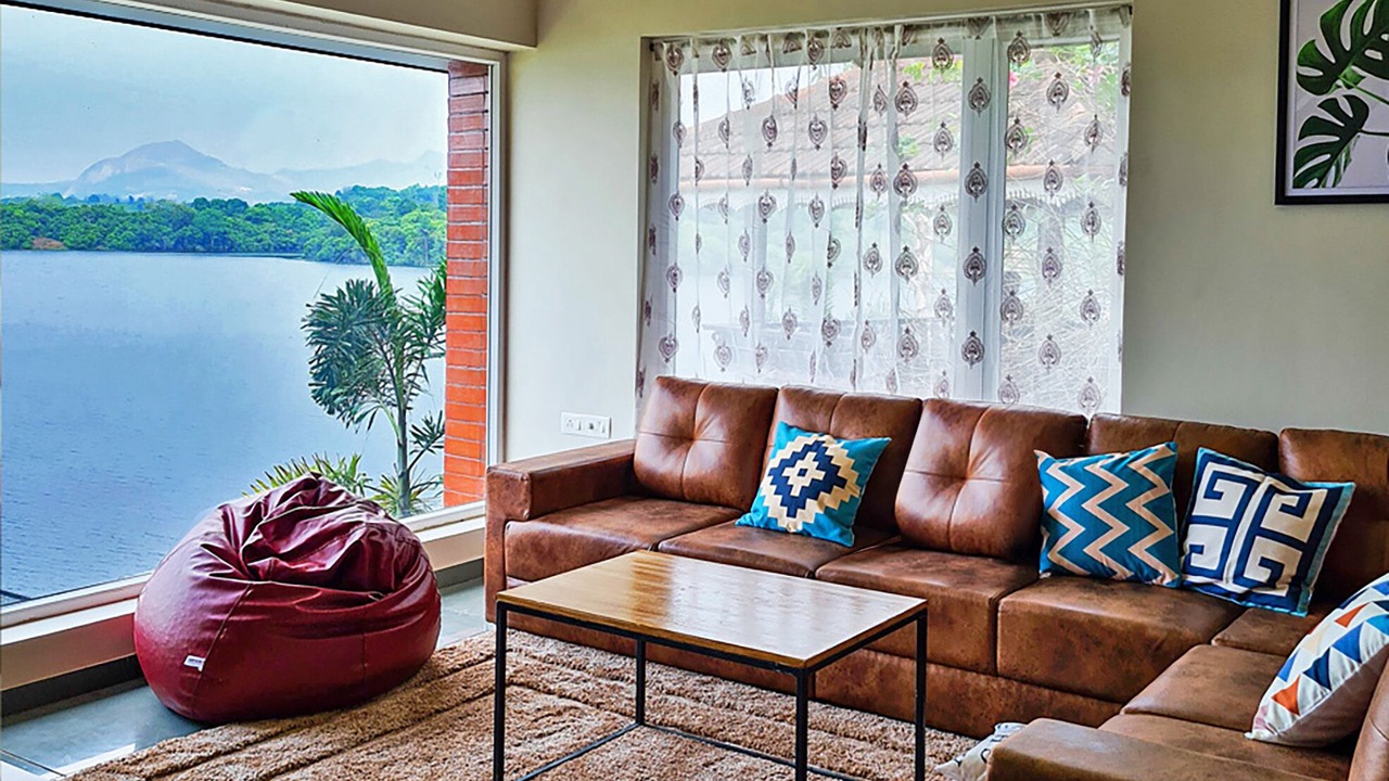 Photo of Livingroom in Vayittiri