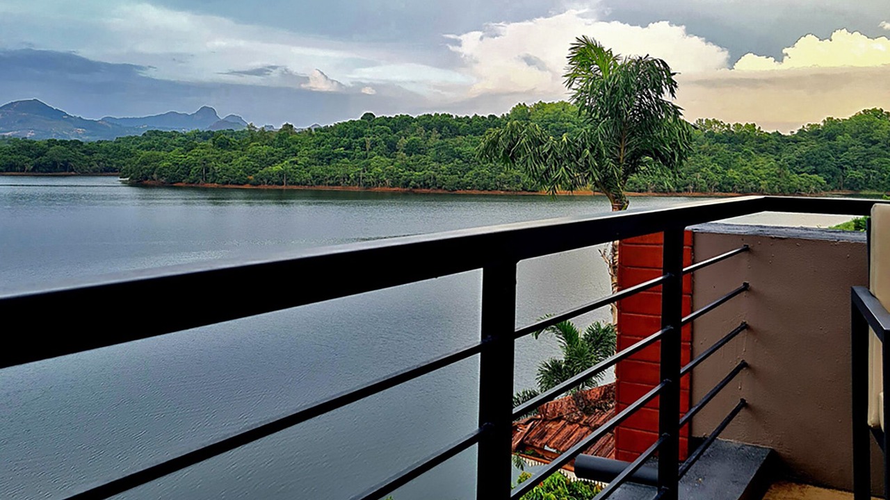 Photo of Outdoor in Vayittiri