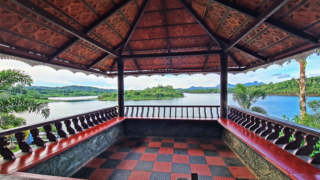 Photo of Outdoor in Vayittiri